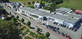 Logo Autohaus am Südtor GmbH